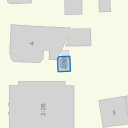 Perceel HVS00-N-8215