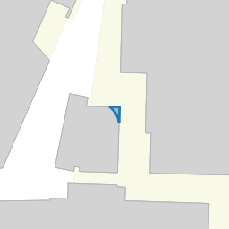 Perceel HVS00-N-8231