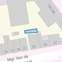 Perceel HVS00-N-8246