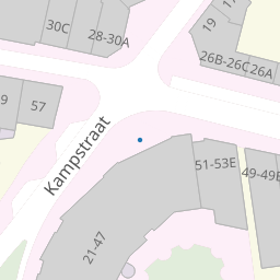 Perceel HVS00-N-8261