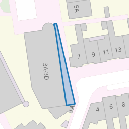 Perceel HVS00-N-8265