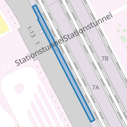 Perceel HVS00-N-8269