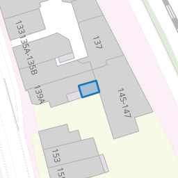 Perceel HVS00-N-8294