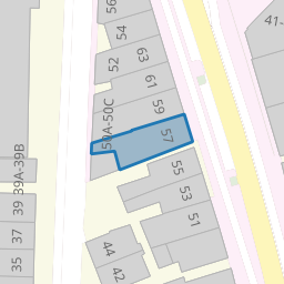 Perceel HVS00-N-8298