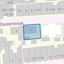 Perceel HVS00-N-8325