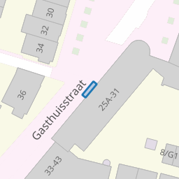 Perceel HVS00-N-8332