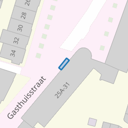 Perceel HVS00-N-8336