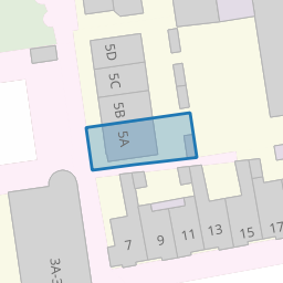 Perceel HVS00-N-8337