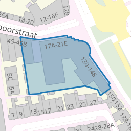 Perceel HVS00-N-8341