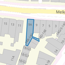 Perceel HVS00-N-8343