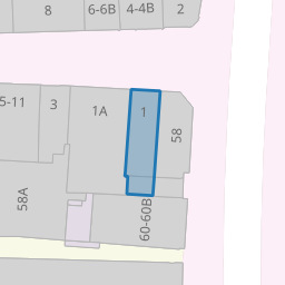 Perceel HVS00-N-8362