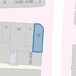 Perceel HVS00-N-8363