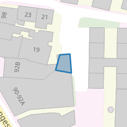 Perceel HVS00-N-8389