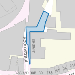 Perceel HVS00-N-8430