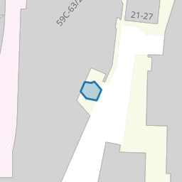 Perceel HVS00-N-8435