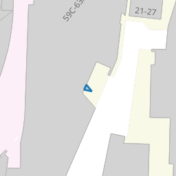 Perceel HVS00-N-8436