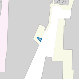 Perceel HVS00-N-8437