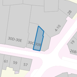 Perceel HVS00-N-8444