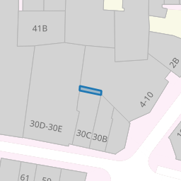 Perceel HVS00-N-8446