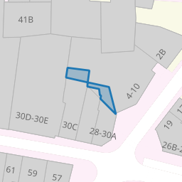 Perceel HVS00-N-8447