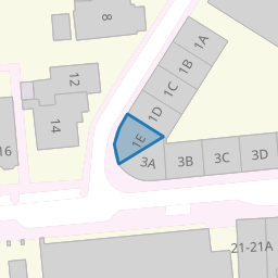 Perceel HVS00-N-8453