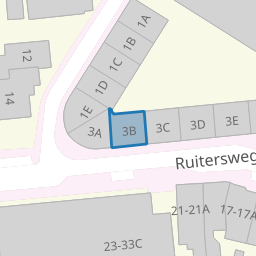 Perceel HVS00-N-8455