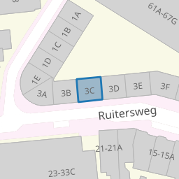 Perceel HVS00-N-8456