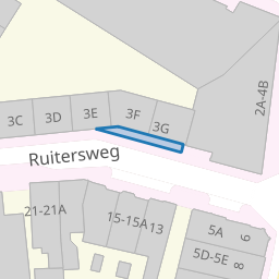 Perceel HVS00-N-8462