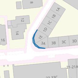 Perceel HVS00-N-8463