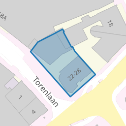 Perceel HVS00-N-8480