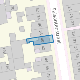 Perceel HVS00-N-8483