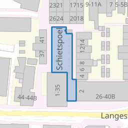 Perceel HVS00-N-8502