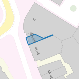 Perceel HVS00-N-8538