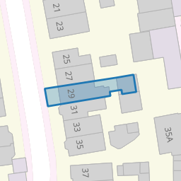 Perceel HVS00-N-8541