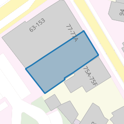 Perceel HVS00-N-855