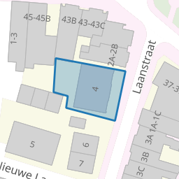 Perceel HVS00-N-8567