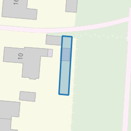 Perceel HVS00-N-8621