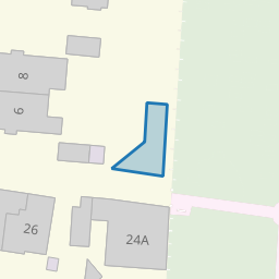 Perceel HVS00-N-8623