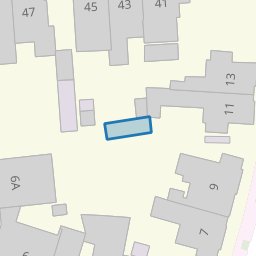 Perceel HVS00-N-8686