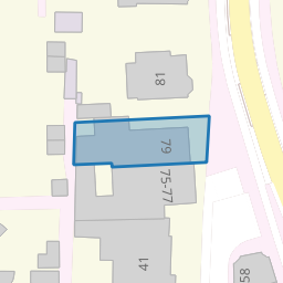 Perceel HVS00-N-8756