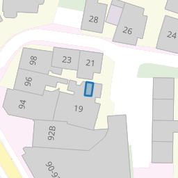 Perceel HVS00-N-8763