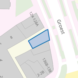 Perceel HVS00-N-8786