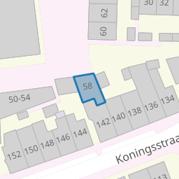 Perceel HVS00-N-8806