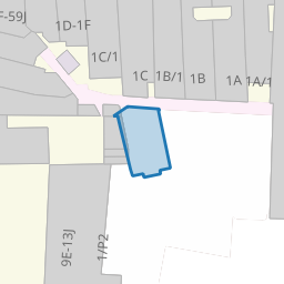 Perceel HVS00-N-8824