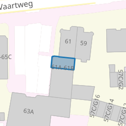 Perceel HVS00-N-8835