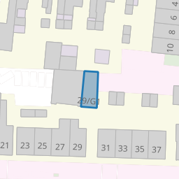 Perceel HVS00-N-8855