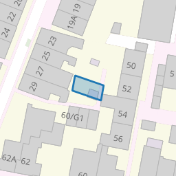 Perceel HVS00-N-8858