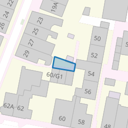 Perceel HVS00-N-8859