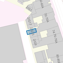 Perceel HVS00-N-8868