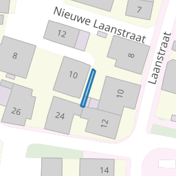 Perceel HVS00-N-8878